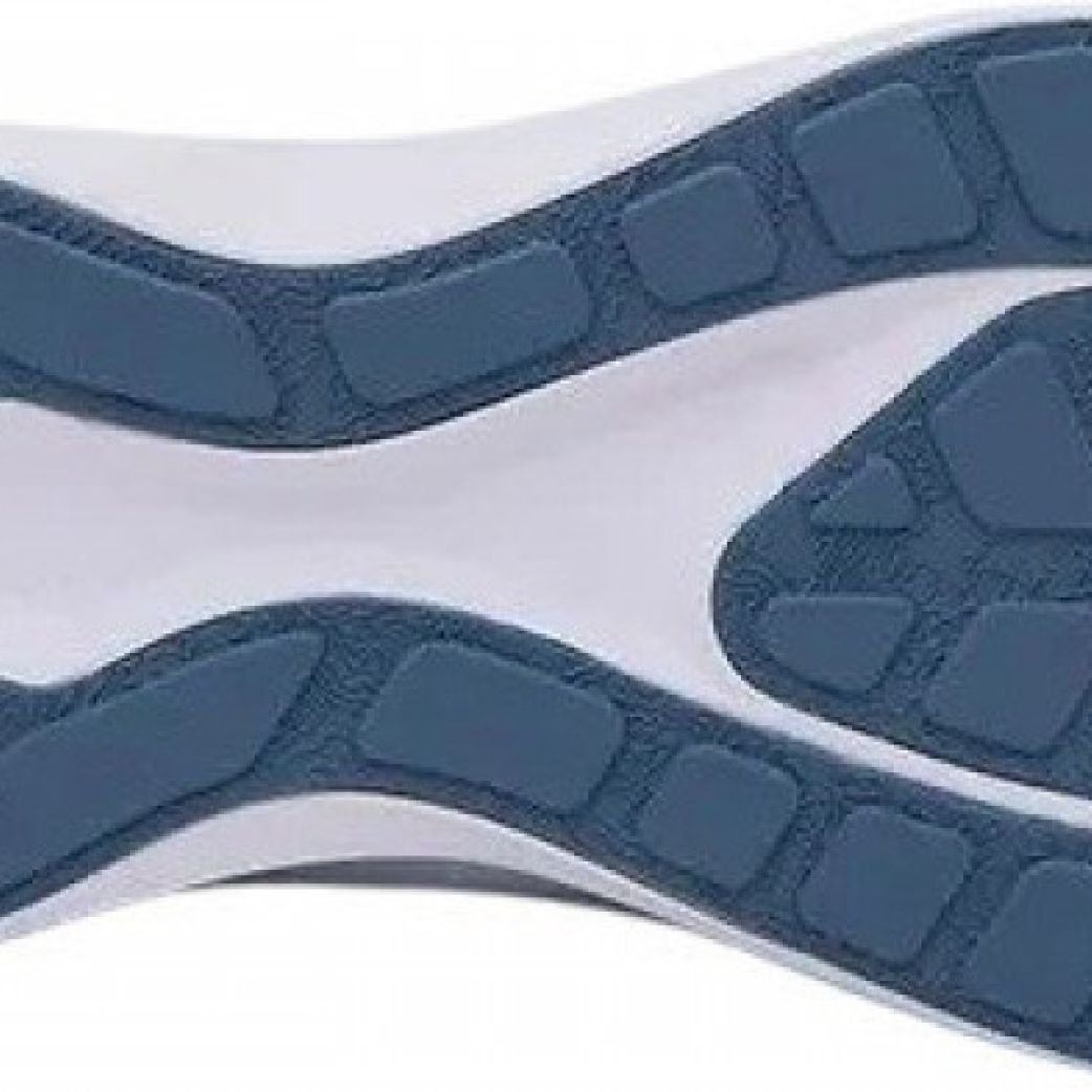 Кроссовки Reebok ENERGEN RUN 4 100227354  8.5US