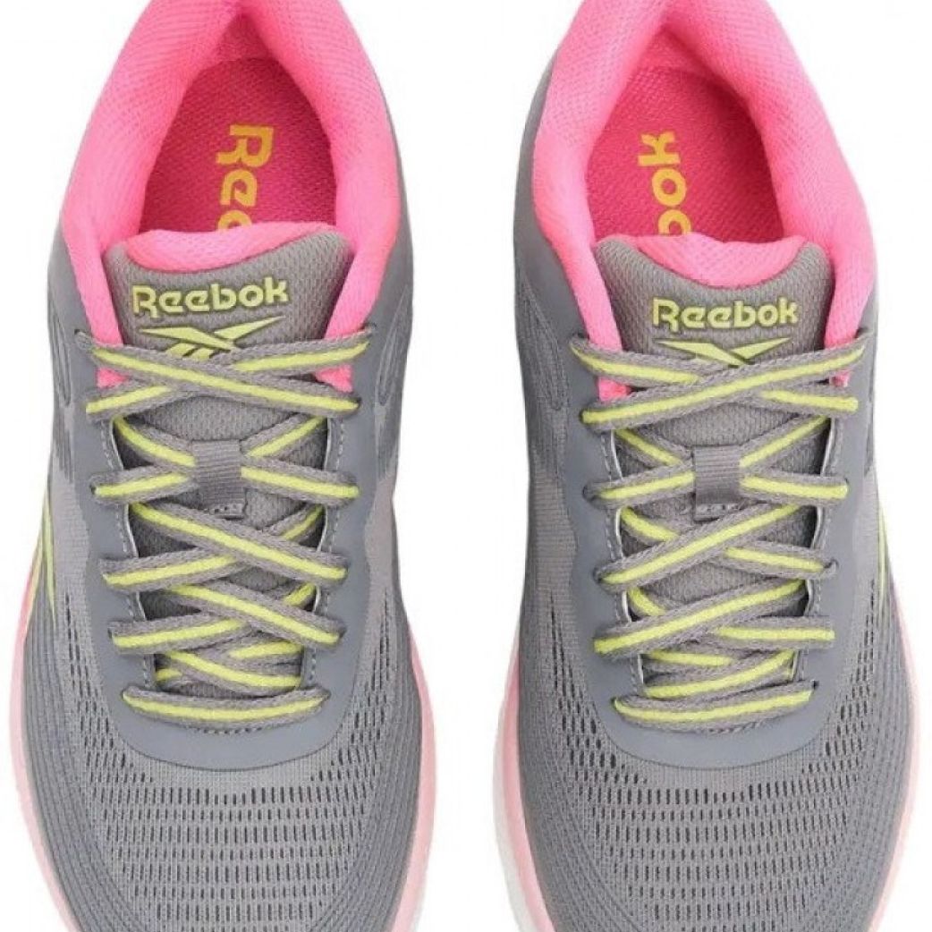 Кроссовки Reebok ROAD STRIDER 100233962 7.5US