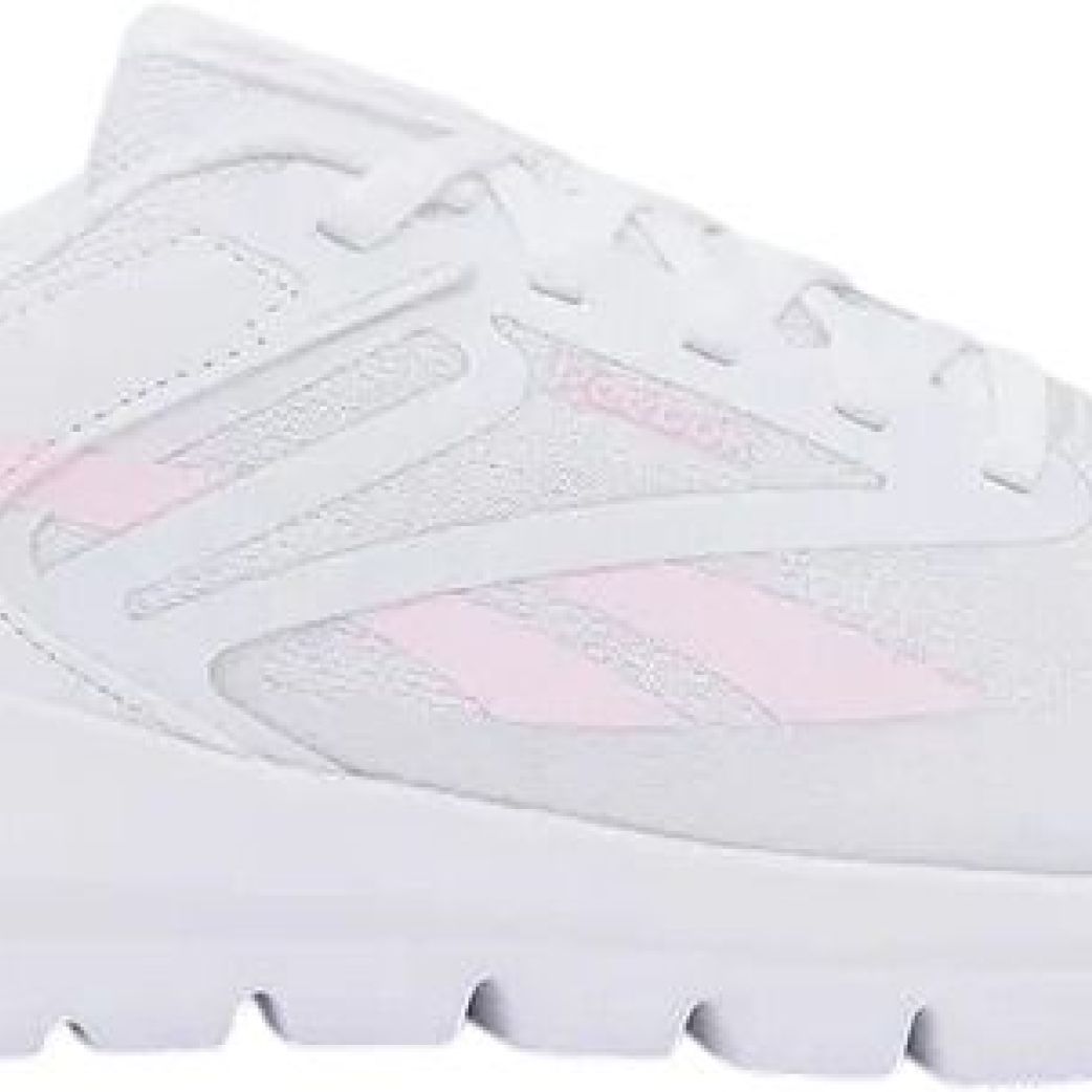 Кроссовки Reebok SPLIT FLEX 100238405