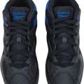 Кеды высокие Reebok PRIMARY HARDWOOD 100242957