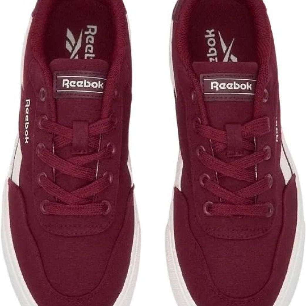 Кеды REEBOK COURT ADVANCE VULC 100260000