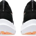 Кроссовки Asics GT-2000 12 MK 1011B798-001