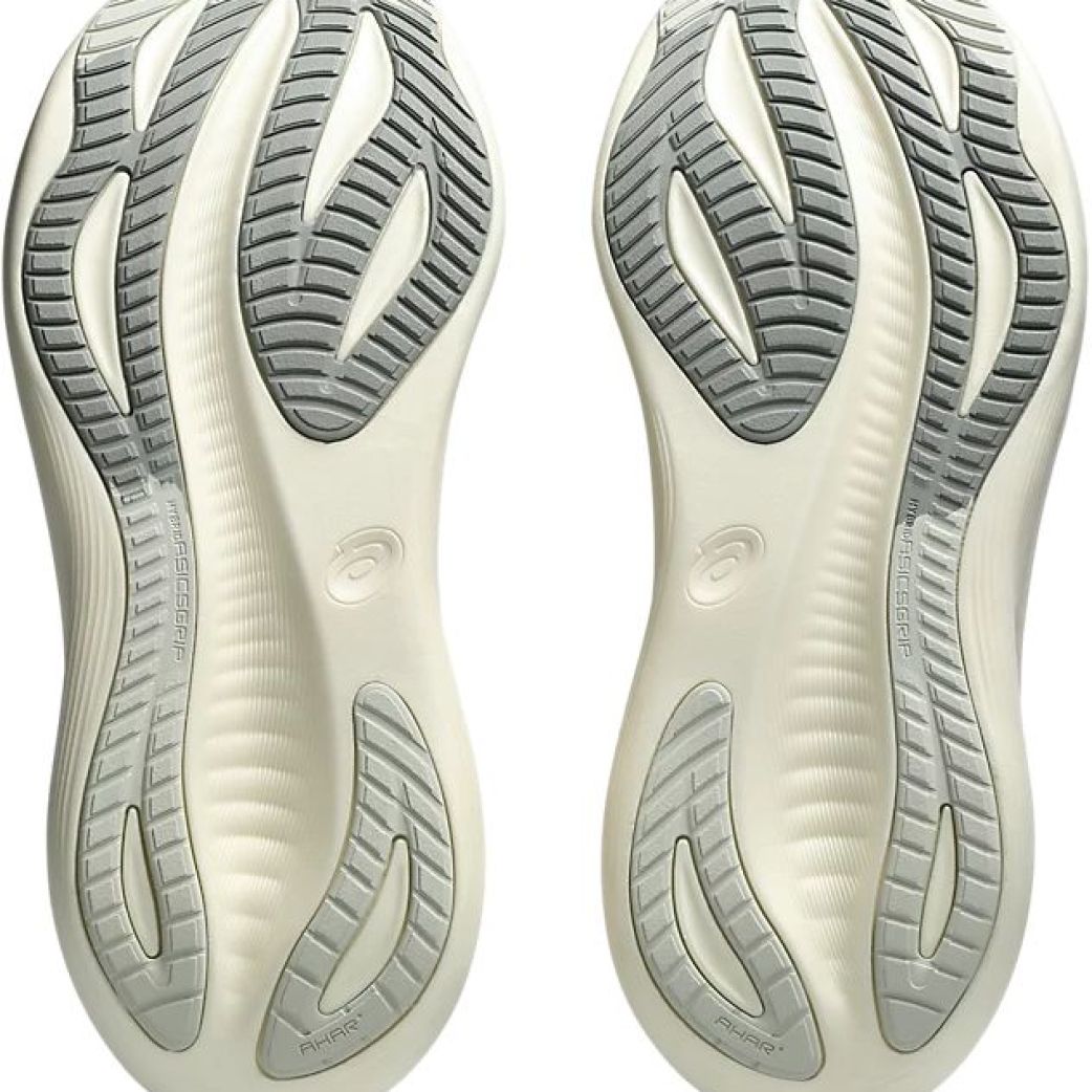 Кроссовки Asics GEL-NIMBUS 27 1011B958-002