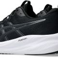 Кроссовки Asics GEL-PULSE 16 1011B962-003