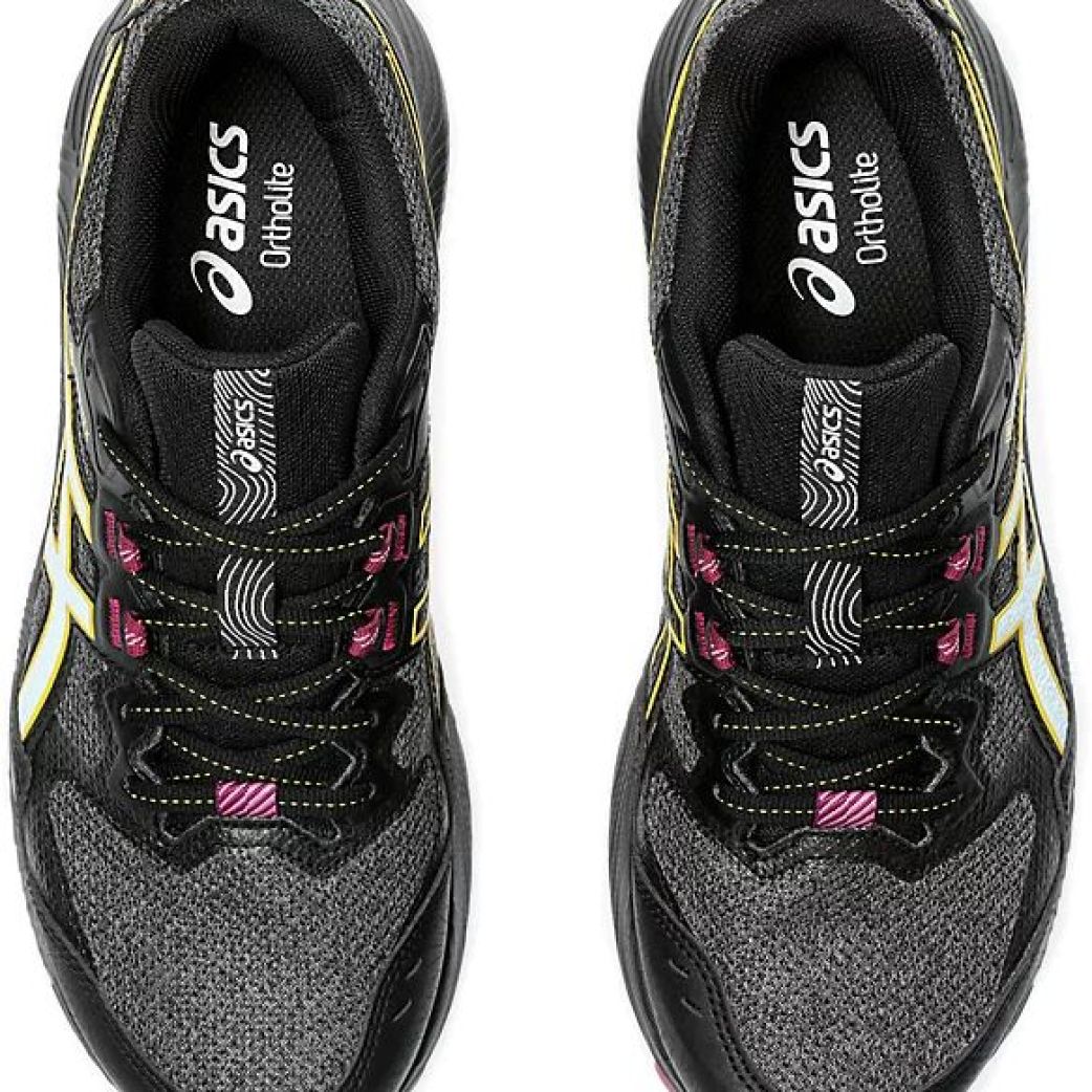 Кроссовки Asics GEL-SONOMA 7 GTX 1012B414-004
