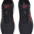 Кроссовки Reebok RUN SPIRIT 101988913 41EUR