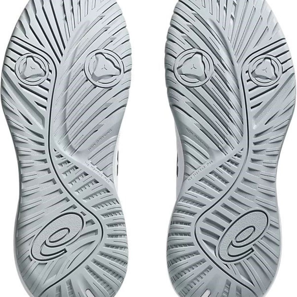 Кроссовки Asics GEL-CHALLENGER 15 1041A510-101 11.5US