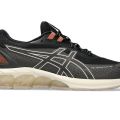 Кроссовки Asics GEL-QUANTUM 180 VII 1201A879-001 9.5US