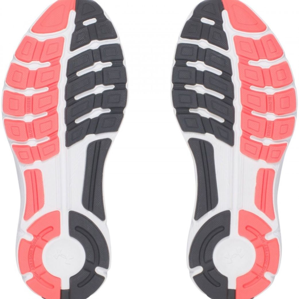 Кроссовки Under Armour SpeedForm ? Gemini 3 1285481-033  6US