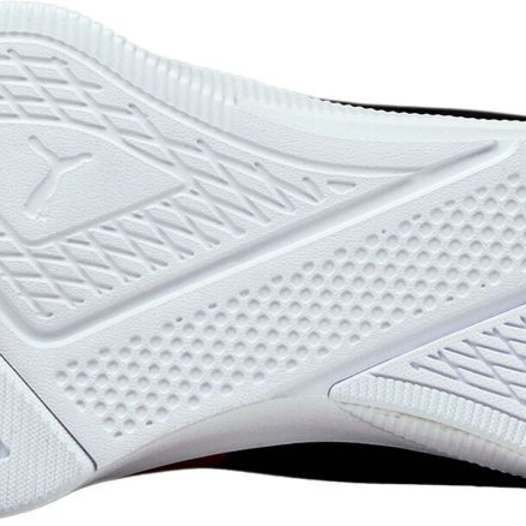 Кроссовки Puma FLYER RUNNER 19225742