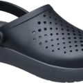 Сабо Crocs InMotion Clog 209964-001