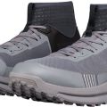 Кроссовки Under Armour Horizon 50 3000300-100 9US