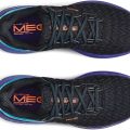 Кроссовки Under Armour HOVR Mega 3 Clone 3025308-004 10US
