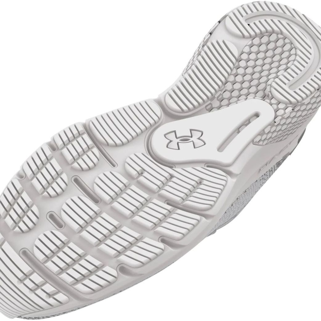 Кроссовки Under Armour UA W HOVR Turbulence 2 3026525-101