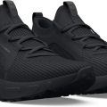 Кроссовки Under Armour HOVR Phantom 3 SE-BLK 3026582-003  11US