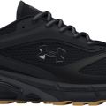 Кроссовки Under Armour UA HOVR APPARITION TSM 3028121-001
