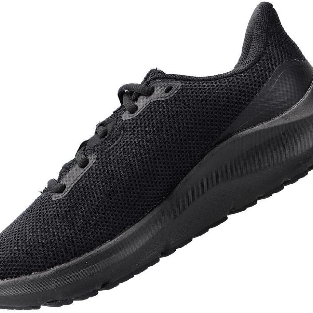 Кроссовки Under Armour UA W Charged Pursuit 4 3028261-002