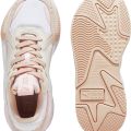 Кроссовки Puma RS-X Reinvent Wn s 37100825
