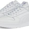 Кеды Puma RBD Game Low 38637302