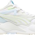 Кроссовки Puma RS-X Efekt Turbo 39004809