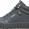 Кеды высокие Puma Tarrenz SB III 39262803