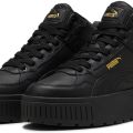 Кеды высокие Puma Karmen II Idol Mid 39746302
