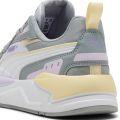 Кроссовки Puma X-Ray 3 39906414