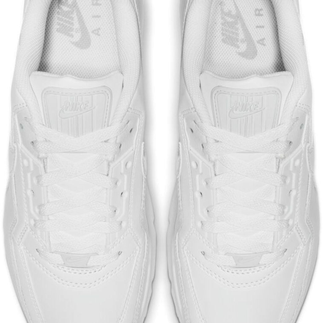 Кроссовки Men's Nike Air Max LTD 3 Shoe 687977-111