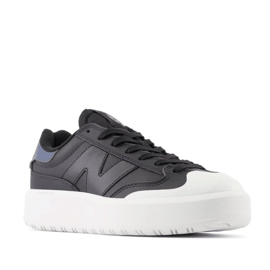 Кроссовки New Balance 302 CT302LM