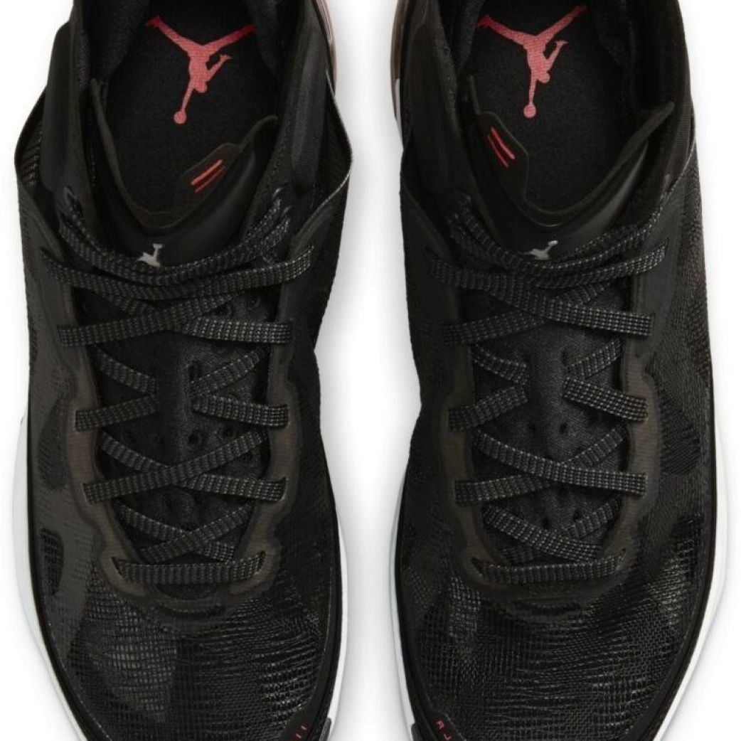 Кроссовки Jordan XXXVII (Jordan) DD6958-091 7US