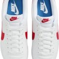 Кроссовки Nike W NIKE CORTEZ DN1791-108 7.5US