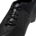 Бутсы Nike PHANTOM GX II ACADEMY FG/MG FD6723-002