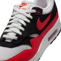 Кроссовки Nike AIR MAX 1 ESS FZ5808-015  8US