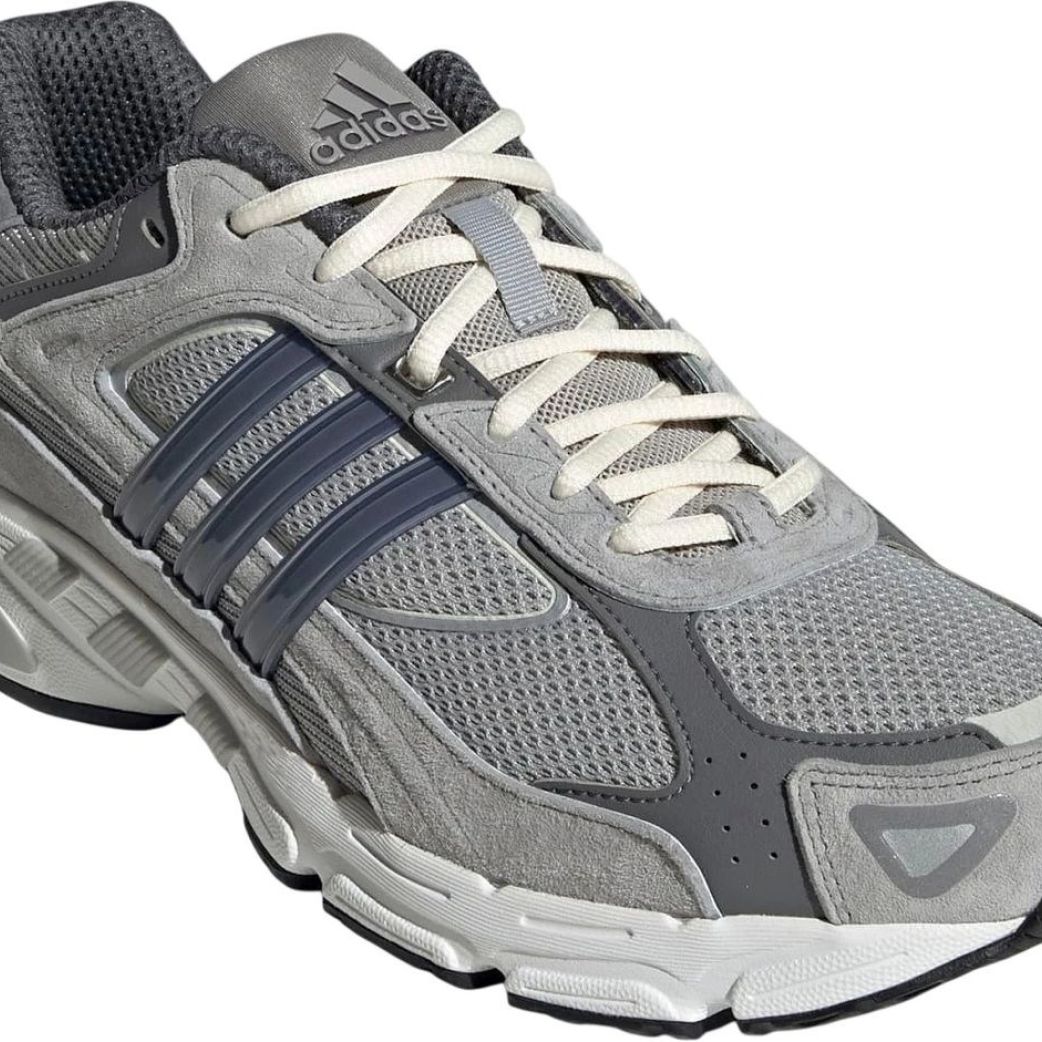 Кроссовки adidas RESPONSE CL GZ1561 7.5UK