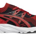 Кроссовки Asics GEL-KAYANO TRAINER KNIT H7S4N-2323  10US