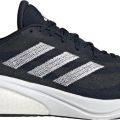 Кроссовки adidas SUPERNOVA 3 IE4359 9UK