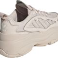 Кроссовки Adidas OZGAIA W IG6049  7UK