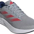Кроссовки adidas DURAMO RC U IH0580 9.5UK