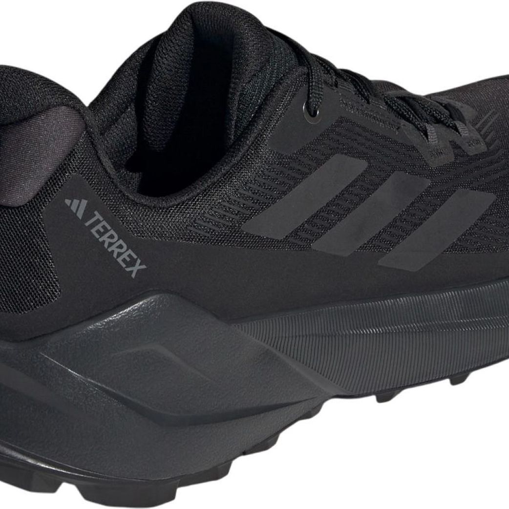 Кроссовки Adidas TERREX TRAILMAKER 2 JH6407  9.5UK