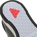 Кроссовки adidas Tensaur Sport 2.0 C JQ2869  3.5UK