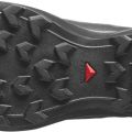 Кроссовки Salomon SPEEDCROSS PEAK GTX W L47603500