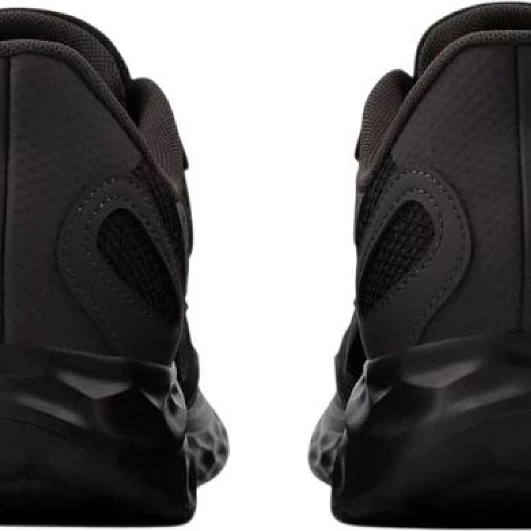 Кроссовки New Balance Arishi MARISTX4