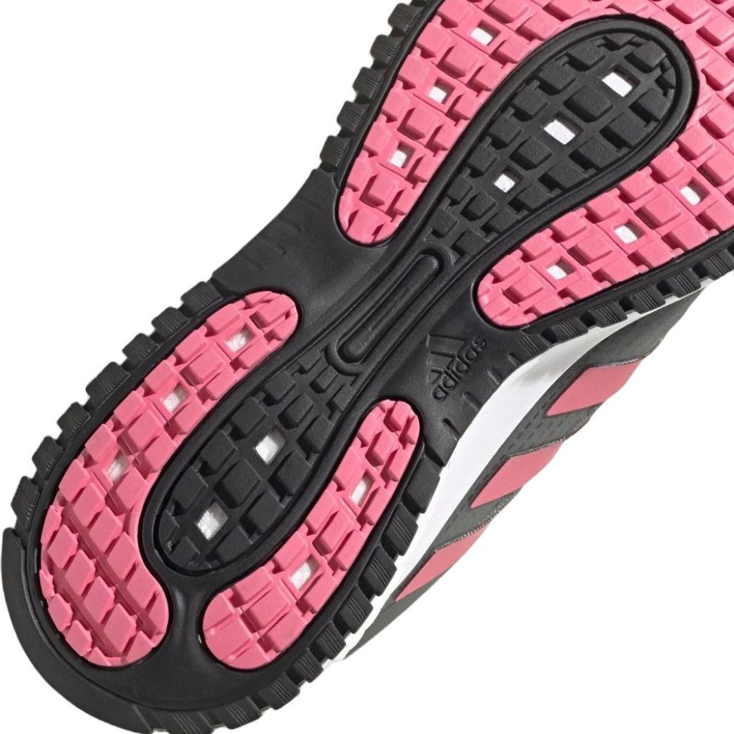 Кроссовки adidas SUPERNOVA C.RDY W S42543  4.5UK