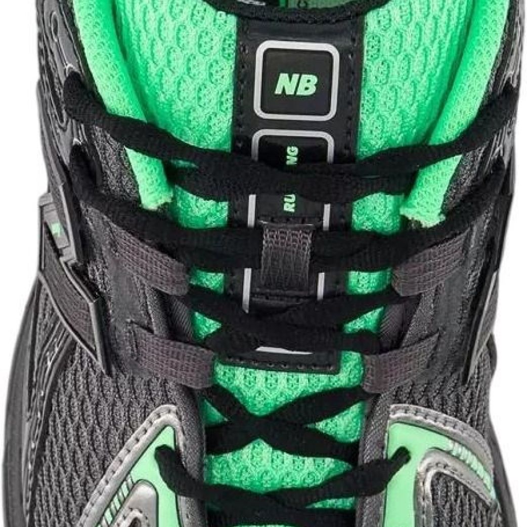 Кроссовки New Balance 1906 U1906RCT 7.5US