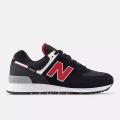 Кроссовки New Balance 574 U5748JL 5US