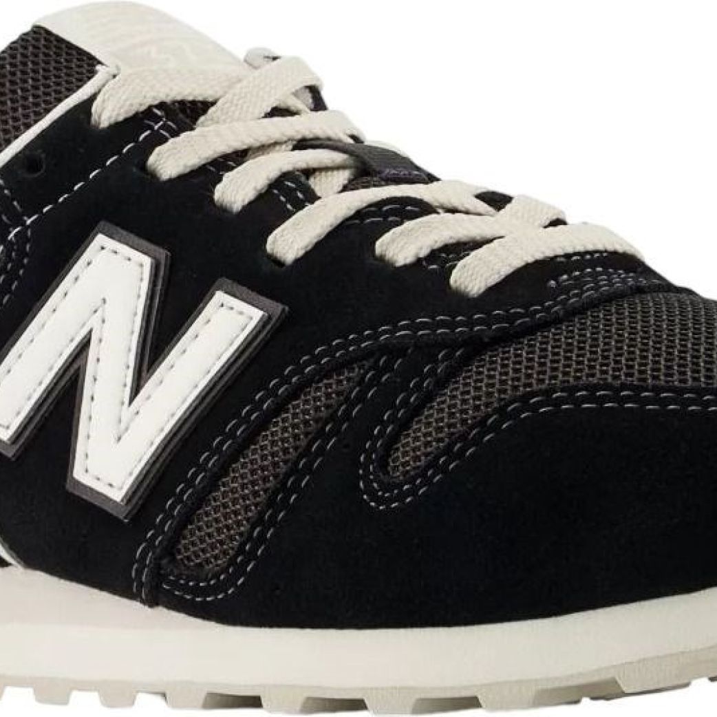 Кроссовки New Balance 373 WL373PR2 37.5EUR