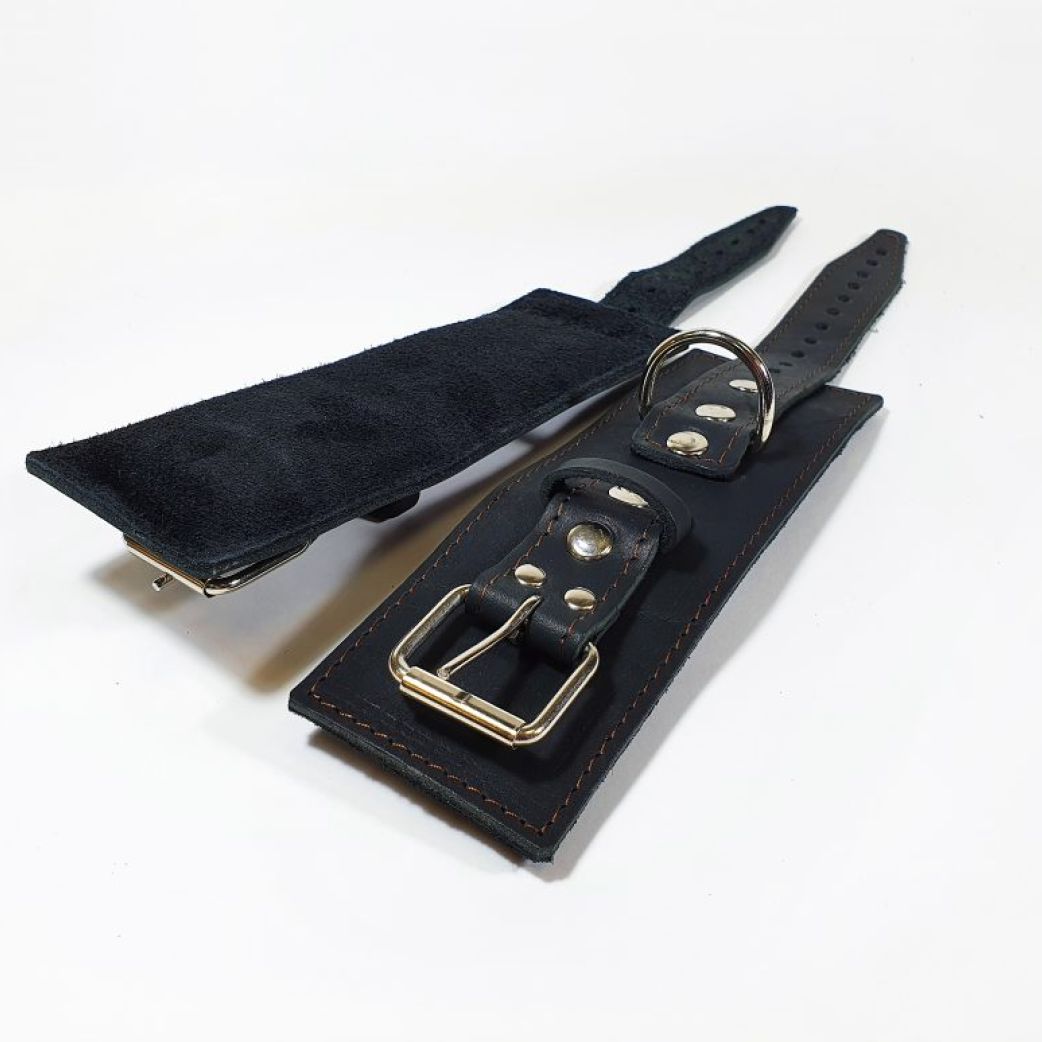 Манжеты для рук, пара. Размер Универсальный