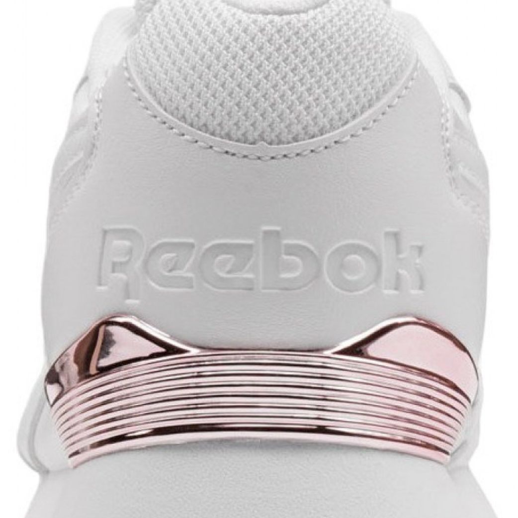 Кроссовки Reebok GLIDE RIPPLE CLIP ex-GV7049 100005967 6.5US