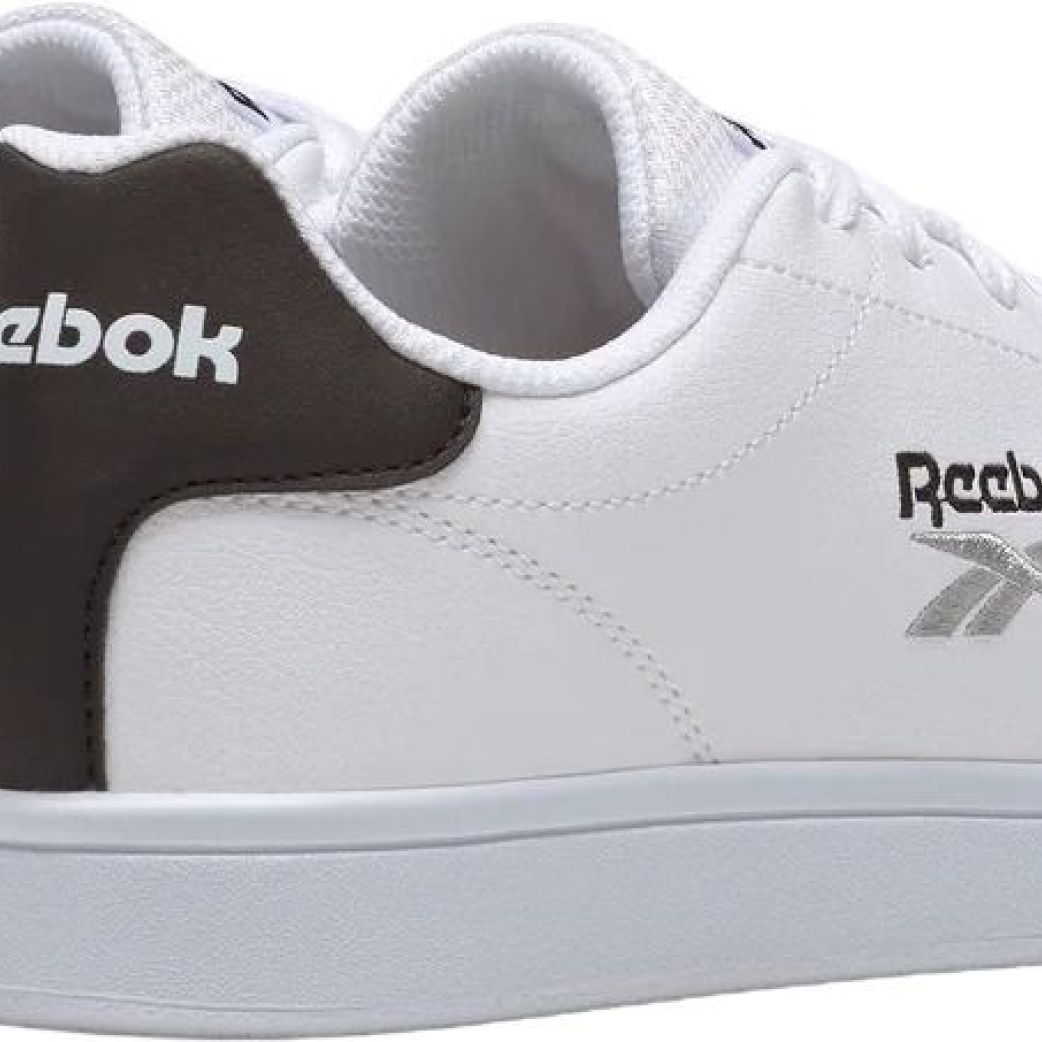 Кеды REEBOK ROYAL COMPLETE SPORT ex-GW1543 100006428