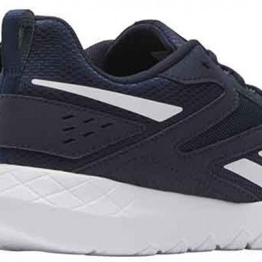 Кроссовки Reebok FLEXAGON ENERGY TR 4 ex-IE4500 100033358  11.5US